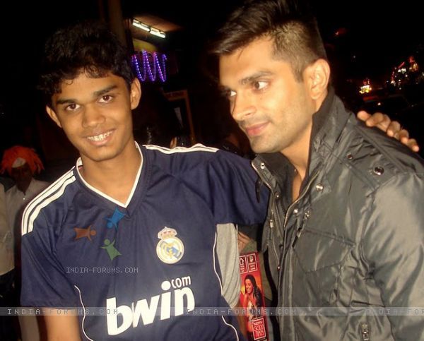 166960-karan-singh-grover