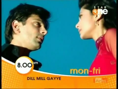 DillMillGayyeDMGLoveandJPSYAAreshaNewsMarch222010promo-YouTube_20120618-19494757
