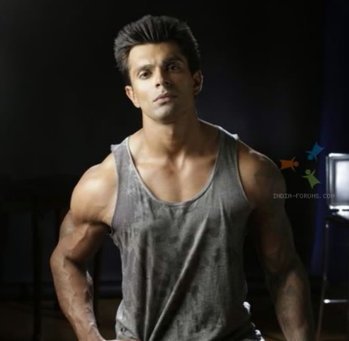 150659-karan-singh-grover-001