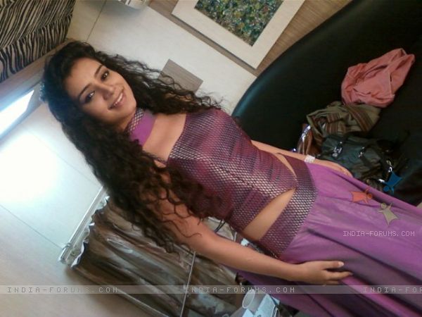 151310-sukirti-kandpal