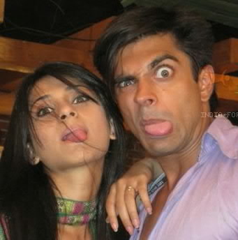 166391-karan-singh-grover-jennifer-winget-001