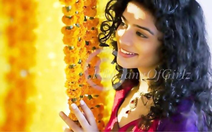 Sukirti Kandpal New Photoshoot (24)