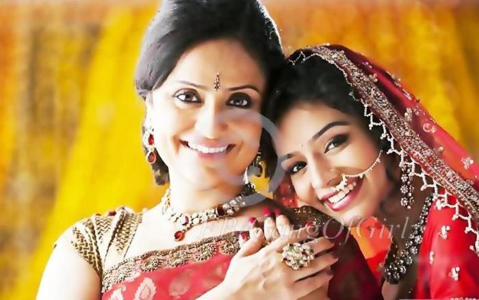 Sukirti Kandpal New Photoshoot (25)