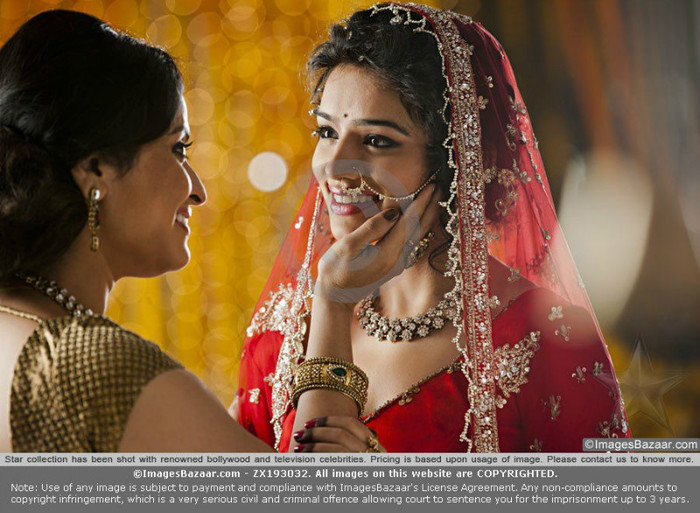 Sukirti Kandpal New Photoshoot (26)