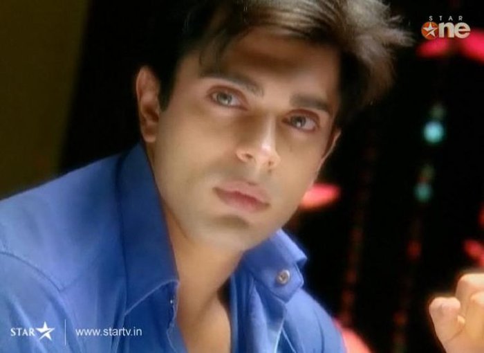 teri meri (11)
