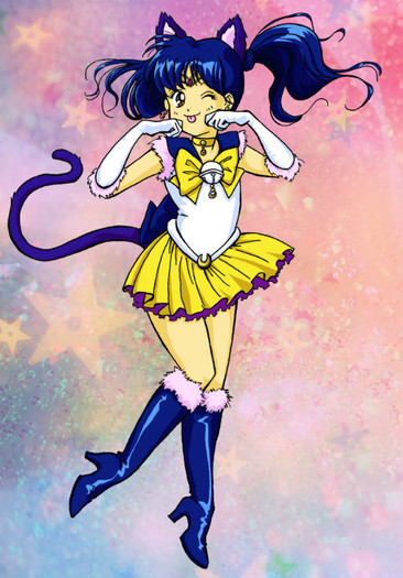 sailor_luna