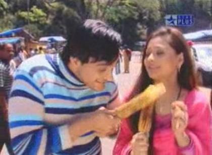 531071_419935004699183_986291049_n - xxSara Khan si Angad Hasija-Sadhna si Alekhxx