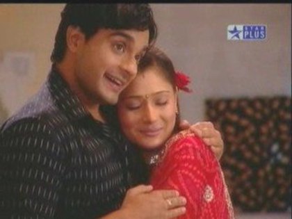 ba1677 - xxSara Khan si Angad Hasija-Sadhna si Alekhxx