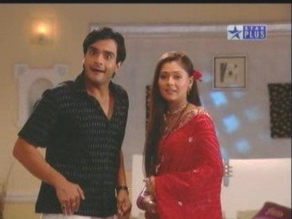 ba1699f - xxSara Khan si Angad Hasija-Sadhna si Alekhxx