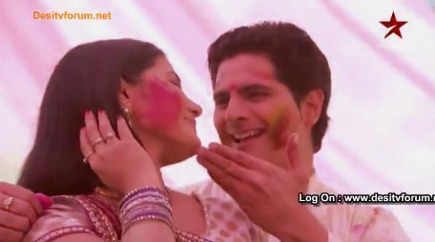 527684_414117801947570_687123253_n - xxYeh Rishta Kya Kehlata Hai-Holiixx