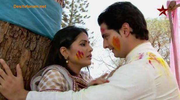 547926_414117558614261_107335105_n