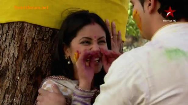 548494_414117861947564_736164252_n