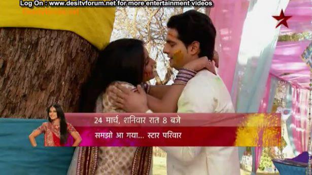 548604_414126721946678_310123006_n