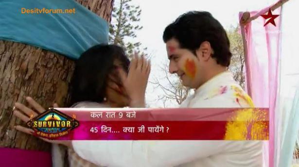 555032_414124508613566_1098643092_n