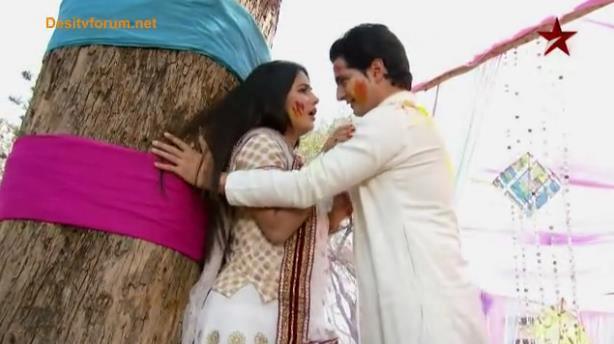 557278_414124608613556_1438150348_n