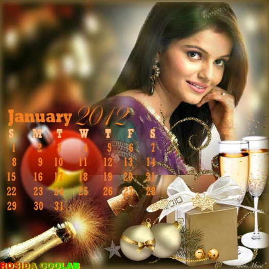 1t1sf1nh1 - xxRadhikaxx