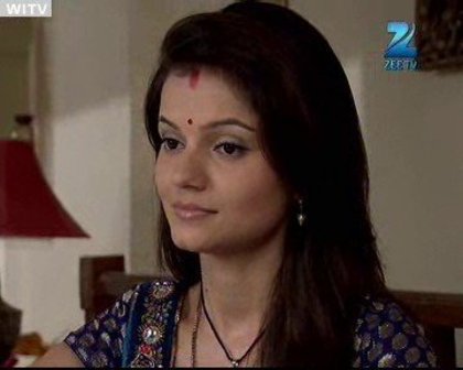 4chotibahu1stdecember20 (1) - xxRadhikaxx