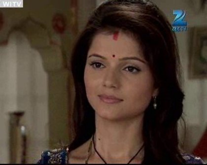 4chotibahu1stdecember20 (2) - xxRadhikaxx