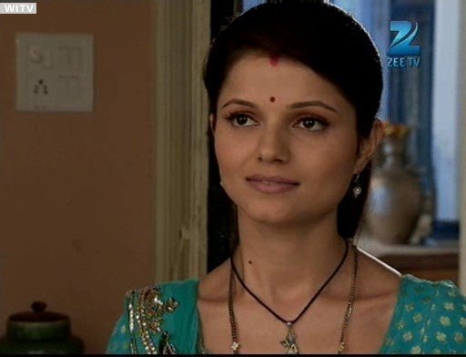 9chotibahuseason210thja - xxRadhikaxx