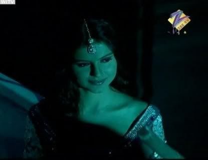 260179_177655408960086_1680757_n - xxRubina Dilaik poze rarexx