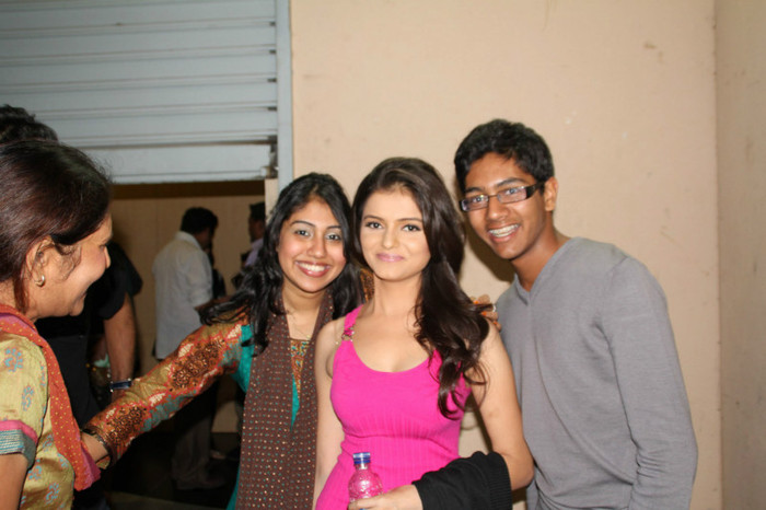 242226_128797813867721_7198632_o - Rubina Dilaik