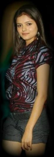 308987_265725866794687_1991783685_n - Rubina Dilaik