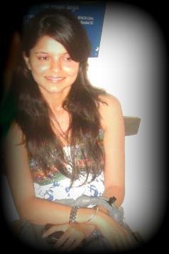 309728_266124253421515_504754761_n - Rubina Dilaik