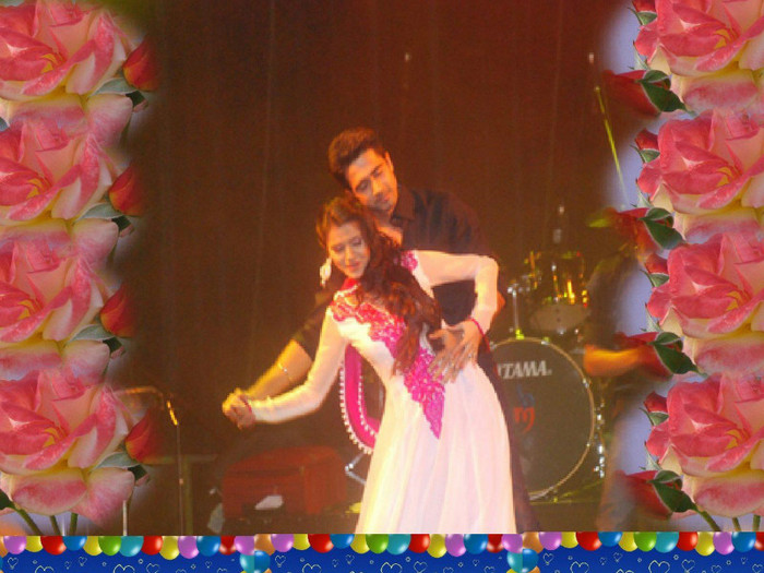 324713_310882902267198_1361683069_o - Rubina Dilaik