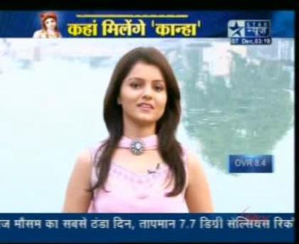 421113_351557421552687_330588886_n - Rubina Dilaik
