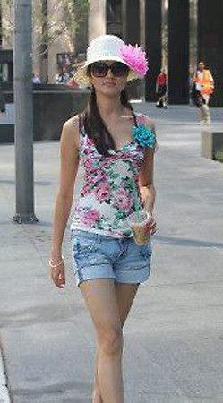 422643_152248804896595_1537333770_n - Rubina Dilaik