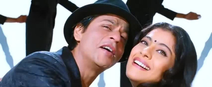  - Phir Milenge Chalte Chalte