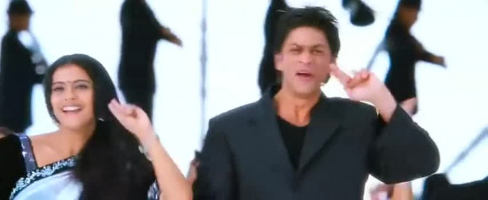  - Phir Milenge Chalte Chalte