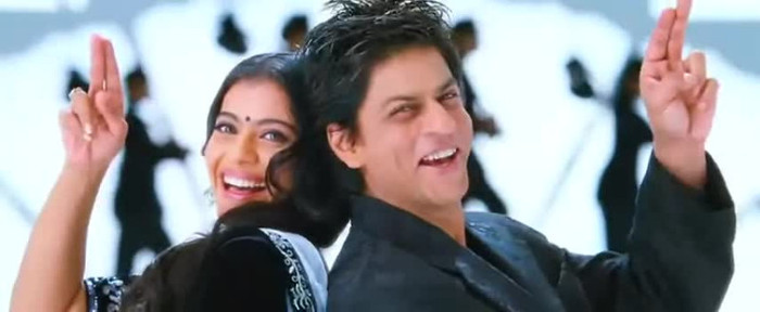  - Phir Milenge Chalte Chalte