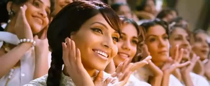  - Phir Milenge Chalte Chalte