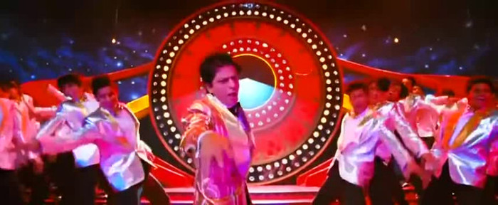  - Phir Milenge Chalte Chalte