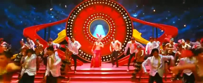 - Phir Milenge Chalte Chalte