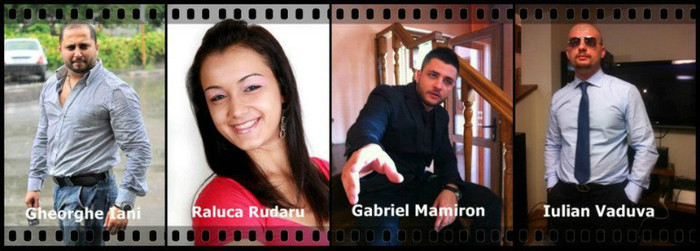 417242_149010255222098_1793056858_n