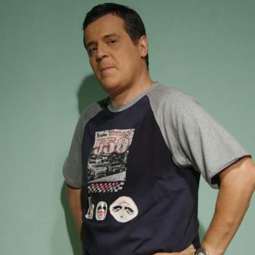 419879_139127239543733_781640694_n