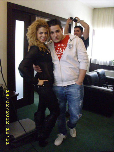 427910_158457457610711_1228738664_n