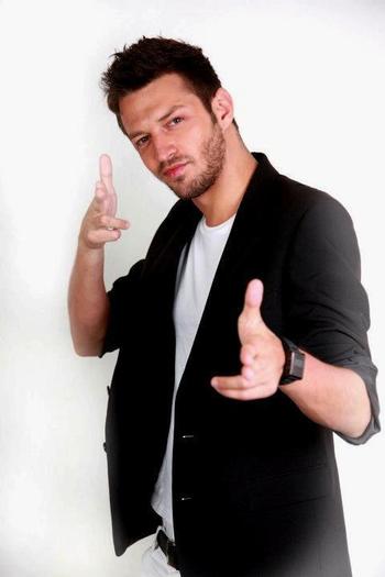 429220_134631106660013_1918857023_n