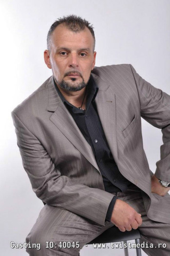 430580_137734136349710_123819045_n