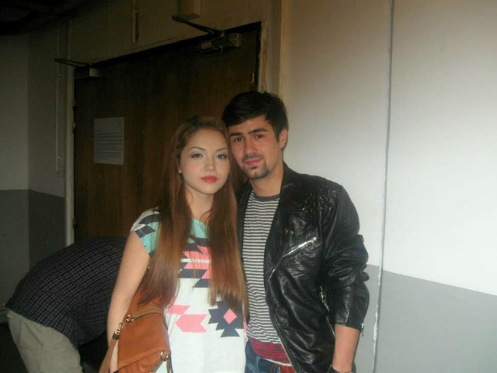 534940_369548219752632_116867129_n