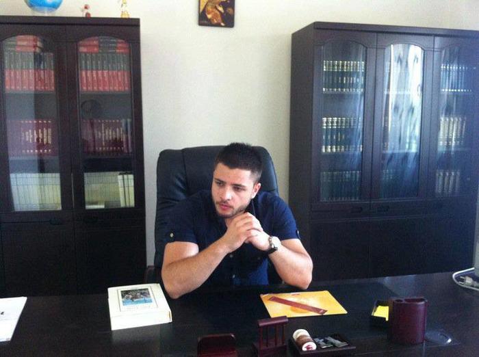 546008_160814727374984_1032530982_n