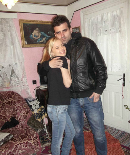 547020_159563167500140_2112796038_n