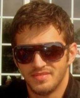 551327_154819507974506_788883472_n