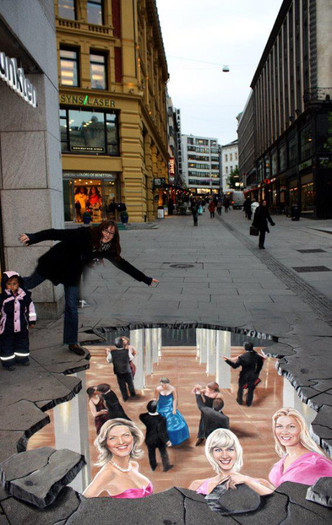 381480_211096772315183_669881013_n - Street Art 3D