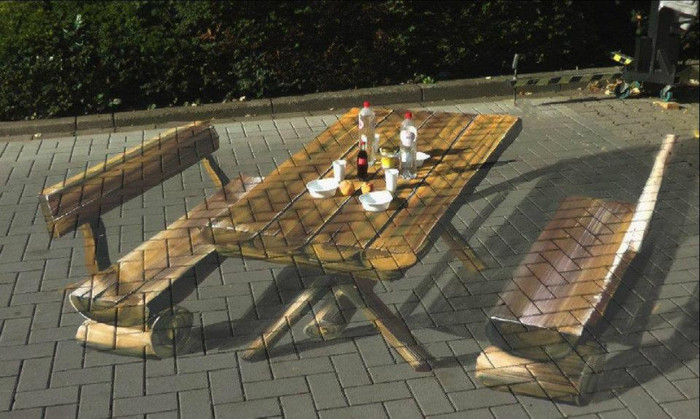 402244_211097002315160_1321030451_n - Street Art 3D