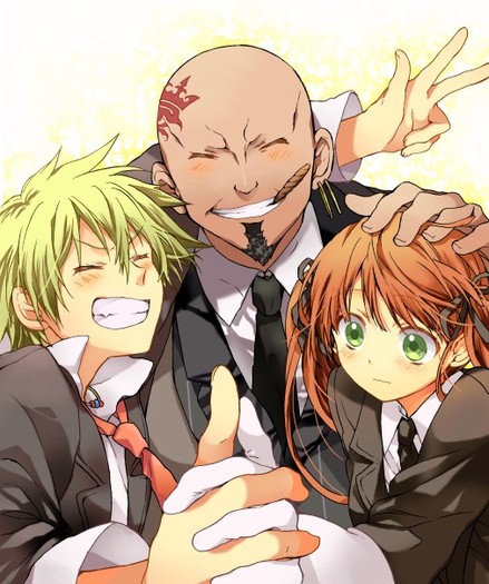 La.Storia.Della.Arcana.Famiglia.full.987160