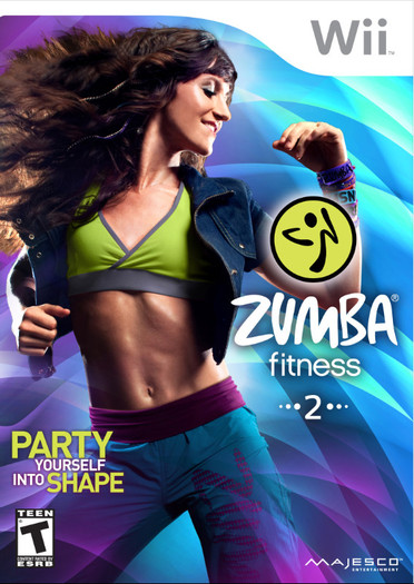 Zumba2-Wii-boxshot-T - zumba fitness-instructorii