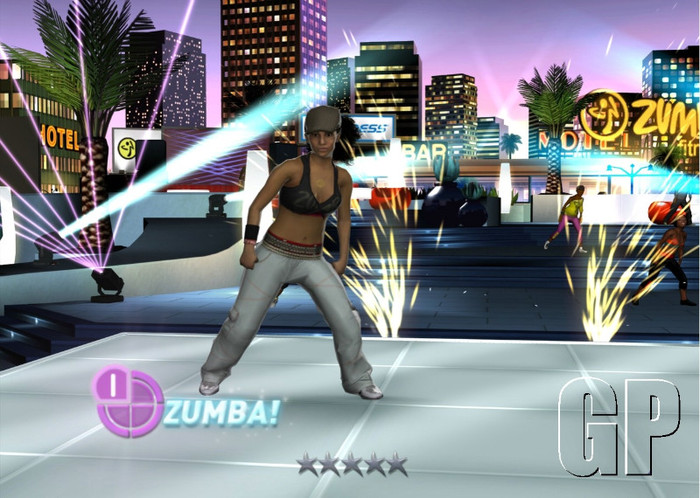 zumba-fitness-2-wii-3 - zumba fitness-instructorii